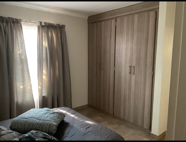 3 BEDROOM FREESTANDING FOR SALE IN KOSMOSDAL